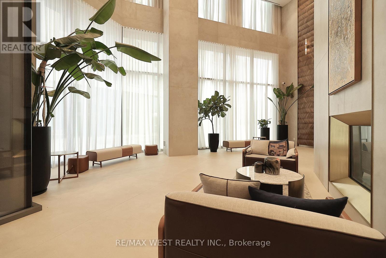 2009 - 1000 Portage Parkway, Vaughan, Ontario  L4K 0L1 - Photo 29 - N14091496