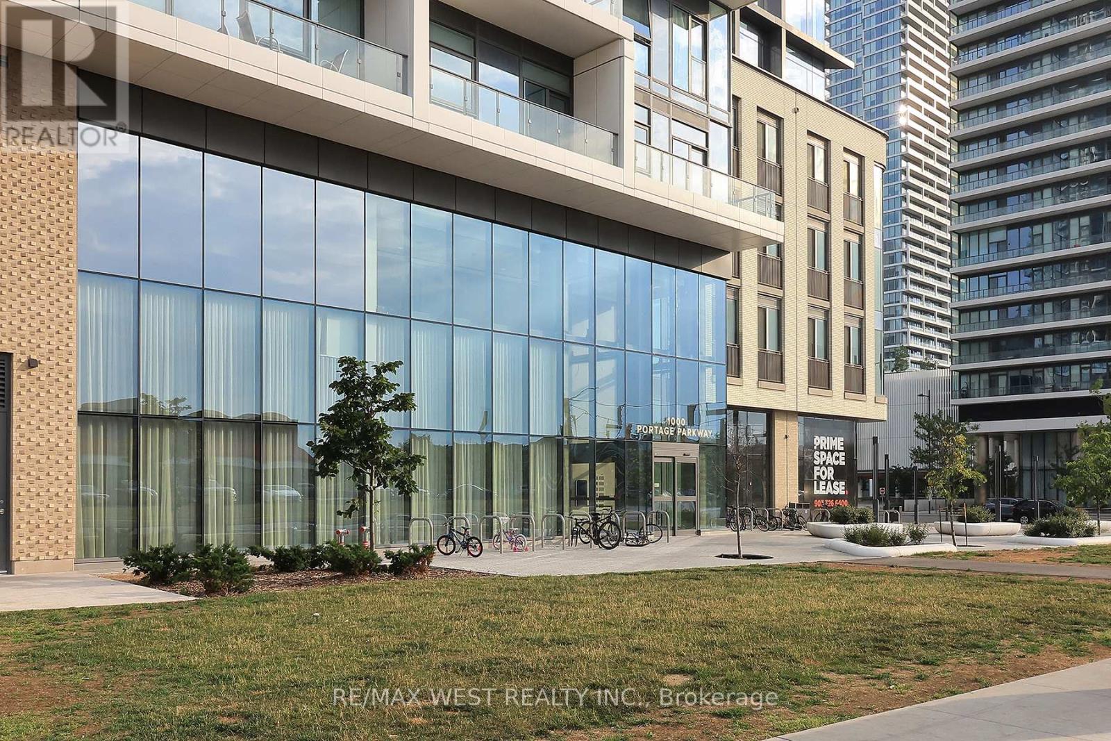 2009 - 1000 Portage Parkway, Vaughan, Ontario  L4K 0L1 - Photo 30 - N14091496