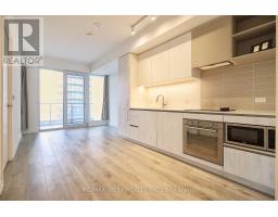 2009 - 1000 PORTAGE PARKWAY, Vaughan, Ontario