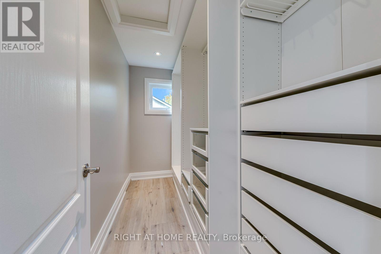 30 Penwick Crescent, Richmond Hill (North Richvale), Ontario  L4C 5B4 - Photo 27 - N14091518