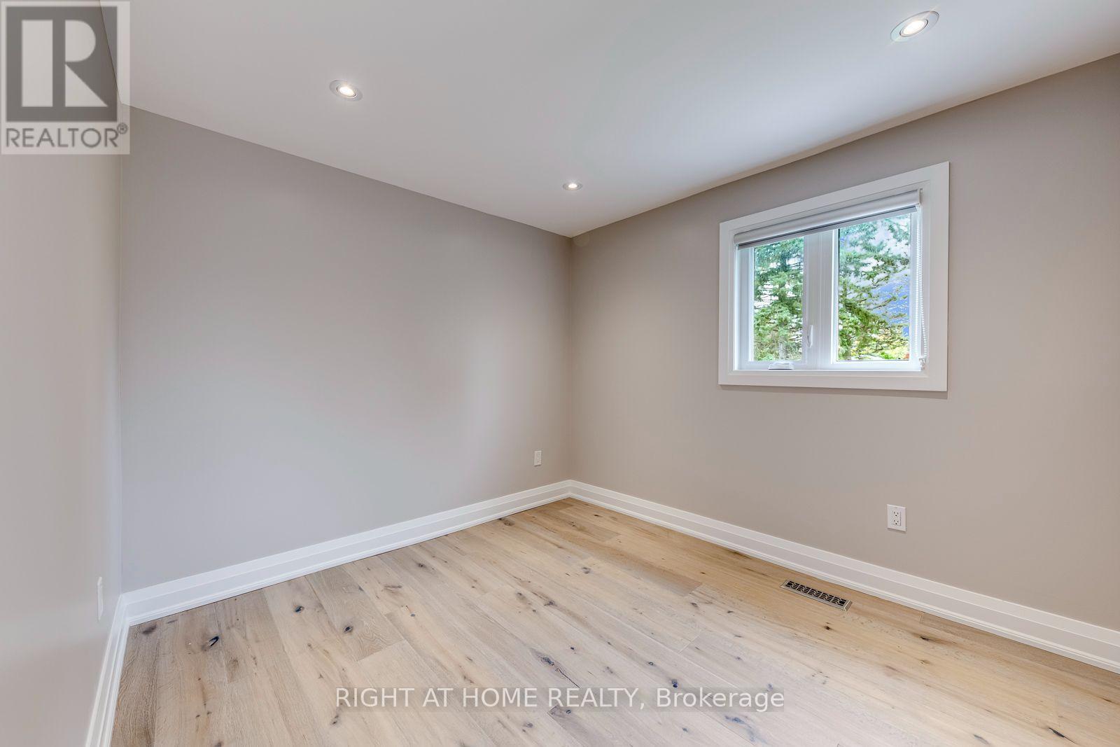 30 Penwick Crescent, Richmond Hill (North Richvale), Ontario  L4C 5B4 - Photo 28 - N14091518