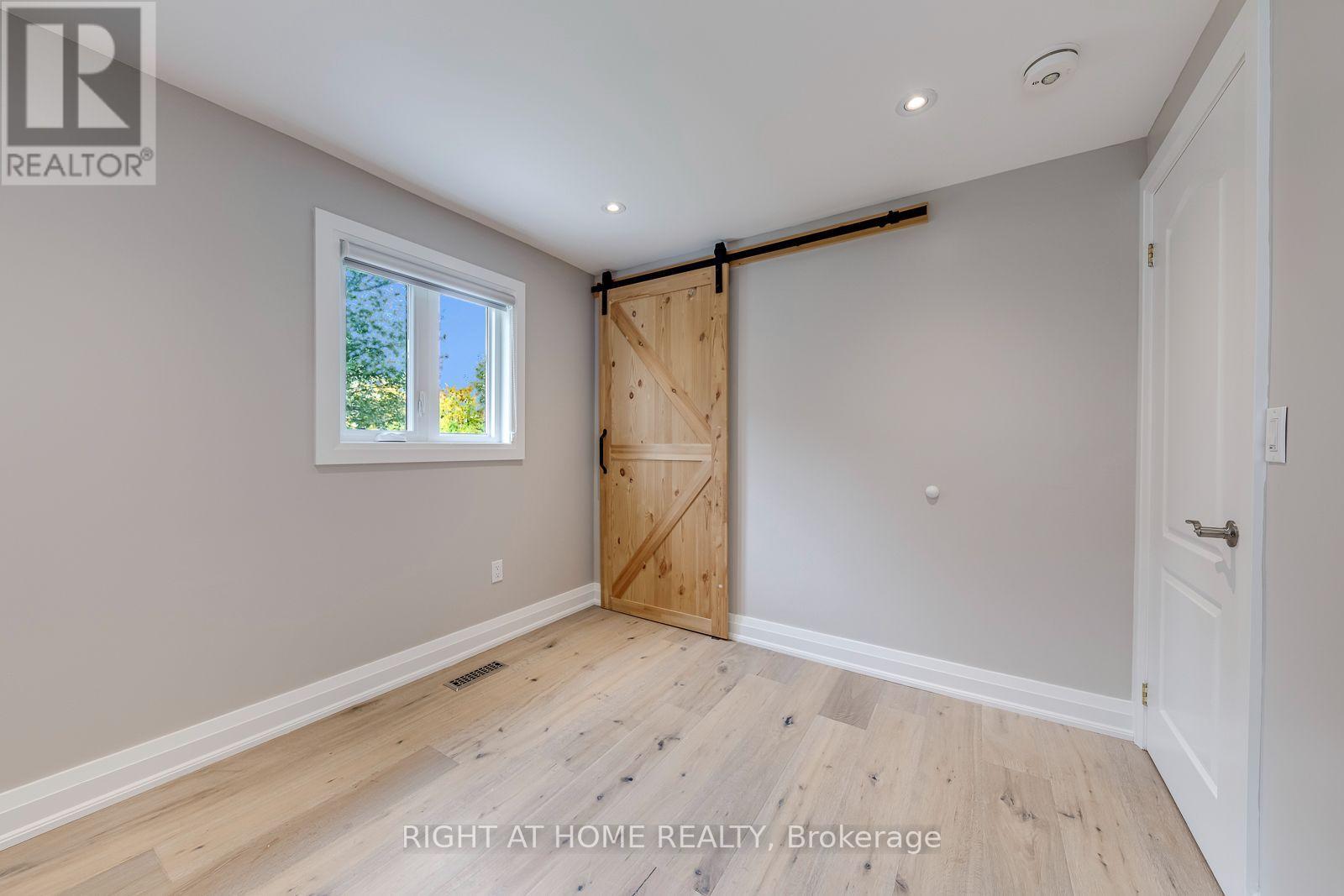 30 Penwick Crescent, Richmond Hill (North Richvale), Ontario  L4C 5B4 - Photo 29 - N14091518