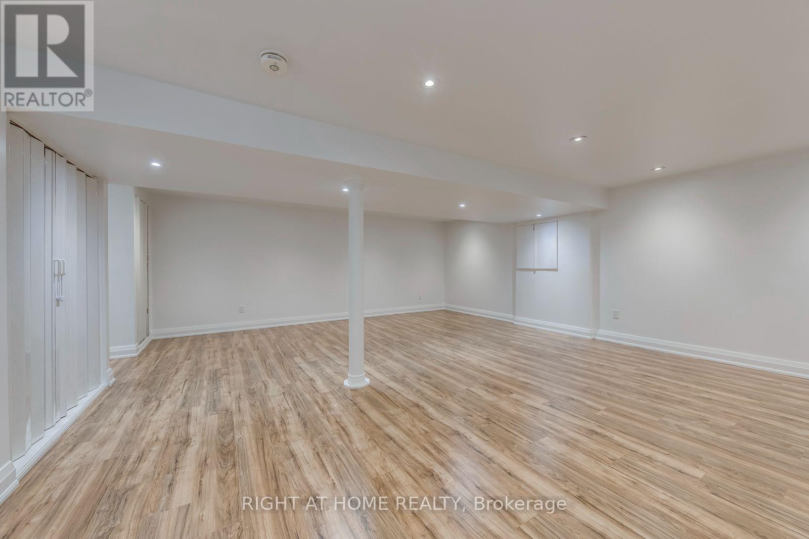 30 Penwick Crescent, Richmond Hill (North Richvale), Ontario  L4C 5B4 - Photo 31 - N14091518