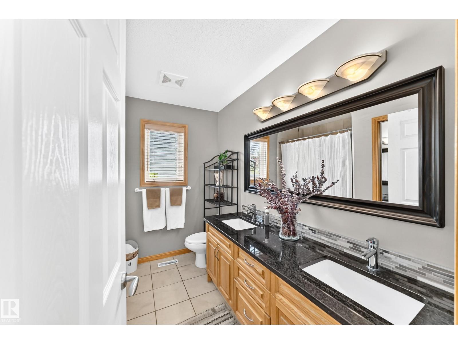 15104 48 ST NW