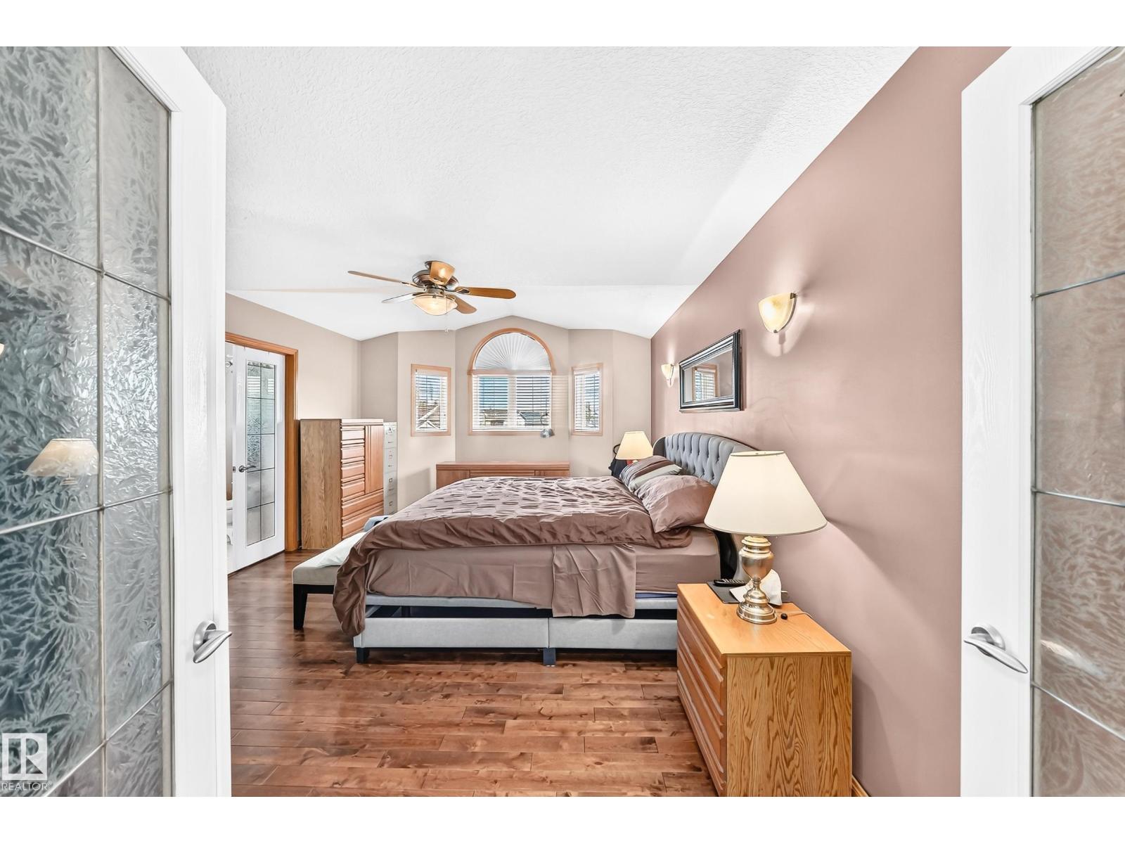 15104 48 ST NW