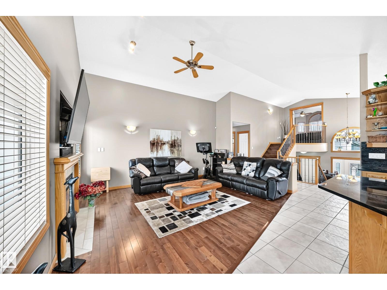 15104 48 ST NW