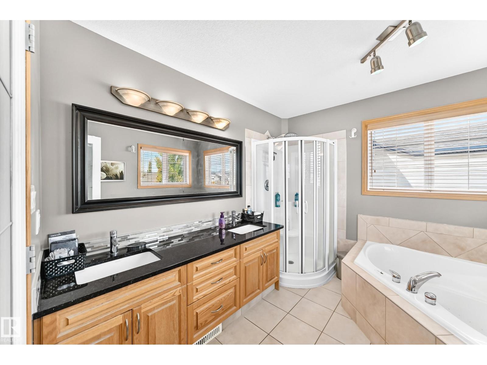 15104 48 ST NW