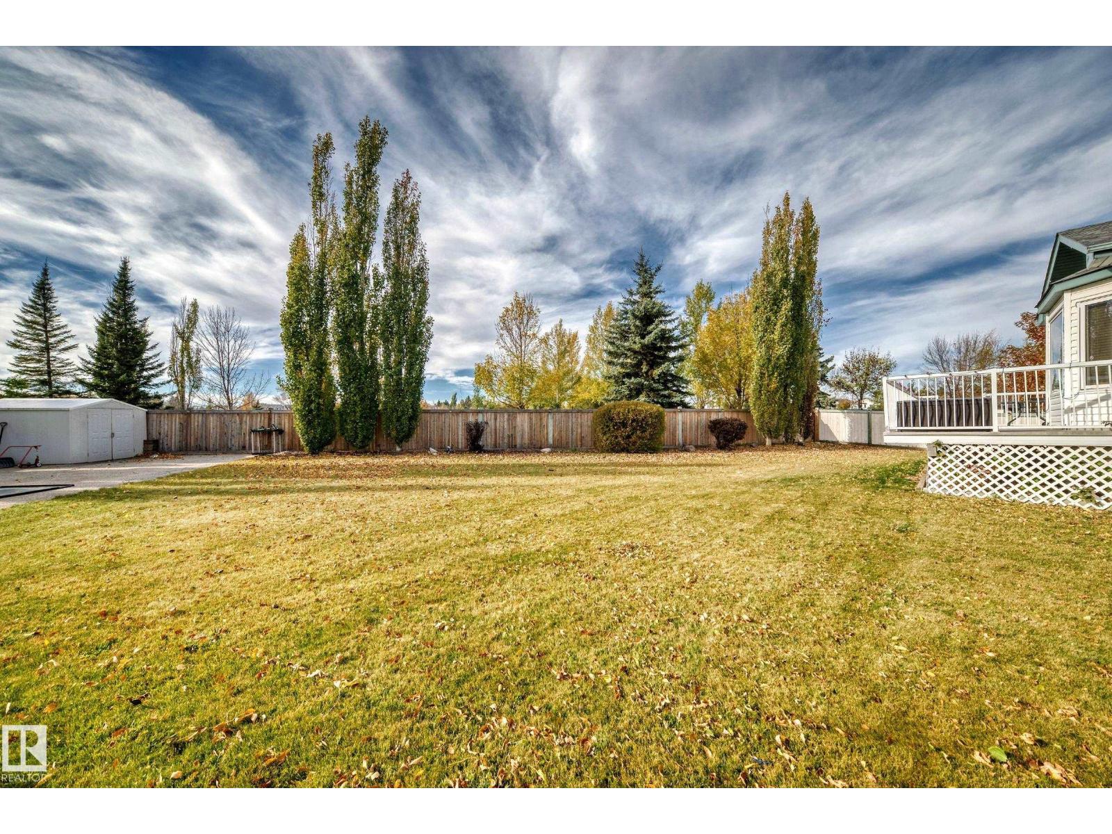 15104 48 ST NW