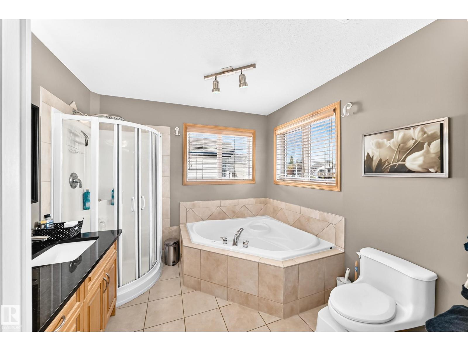 15104 48 ST NW