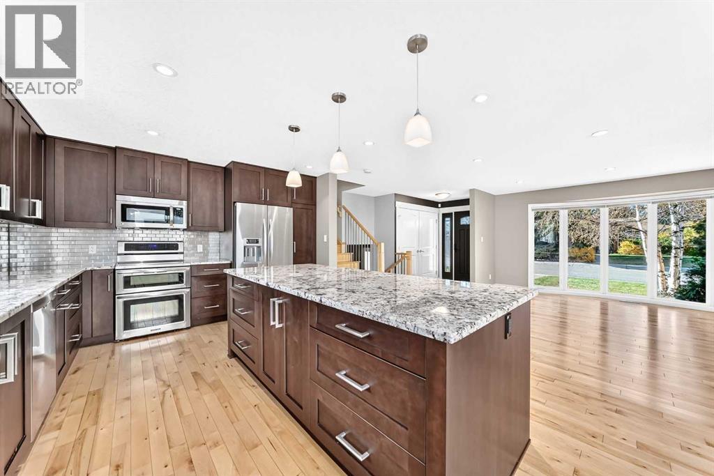 912 Lake Arrow Way SE, Calgary, Alberta  t2j 3c3 - Photo 5 - A2351844
