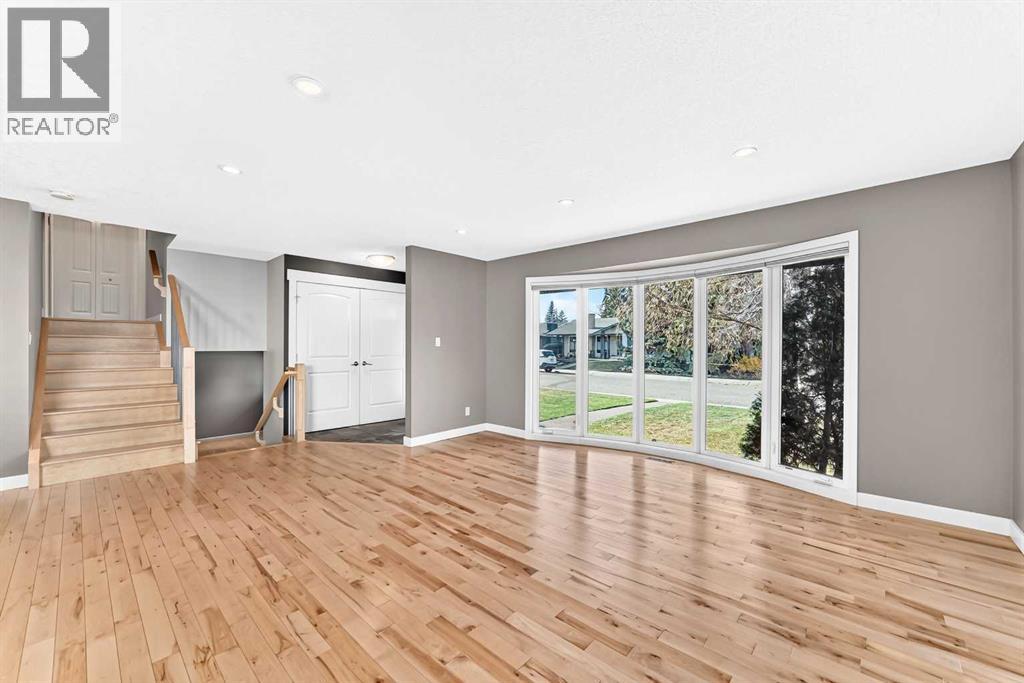 912 Lake Arrow Way SE, Calgary, Alberta  t2j 3c3 - Photo 13 - A2351844