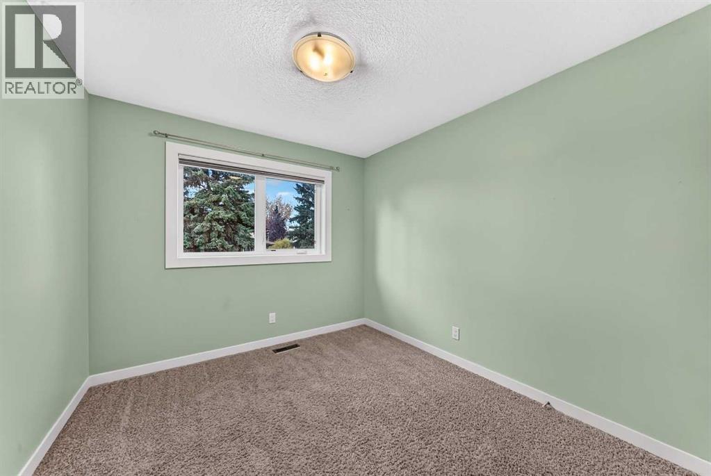 912 Lake Arrow Way SE, Calgary, Alberta  t2j 3c3 - Photo 23 - A2351844