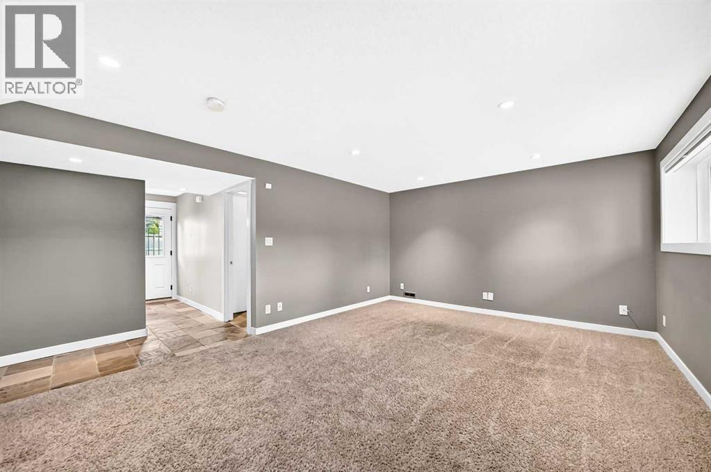 912 Lake Arrow Way SE, Calgary, Alberta  t2j 3c3 - Photo 29 - A2351844