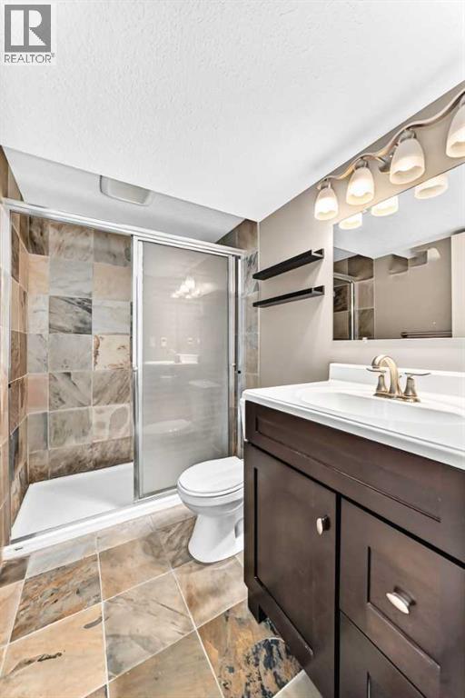 912 Lake Arrow Way SE, Calgary, Alberta  t2j 3c3 - Photo 36 - A2351844