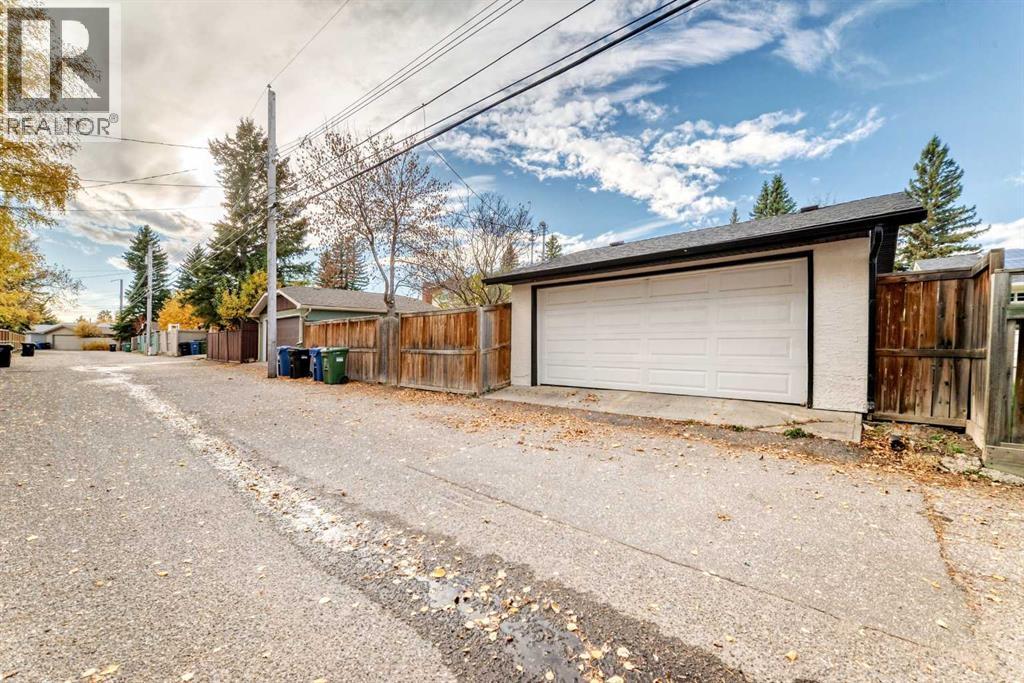 912 Lake Arrow Way SE, Calgary, Alberta  t2j 3c3 - Photo 46 - A2351844