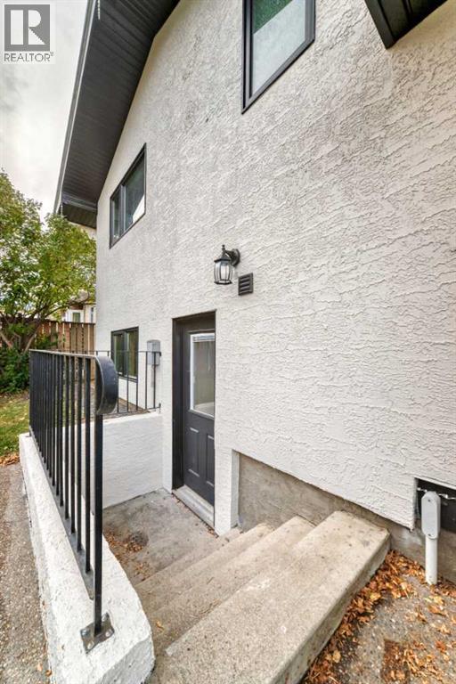 912 Lake Arrow Way SE, Calgary, Alberta  t2j 3c3 - Photo 40 - A2351844