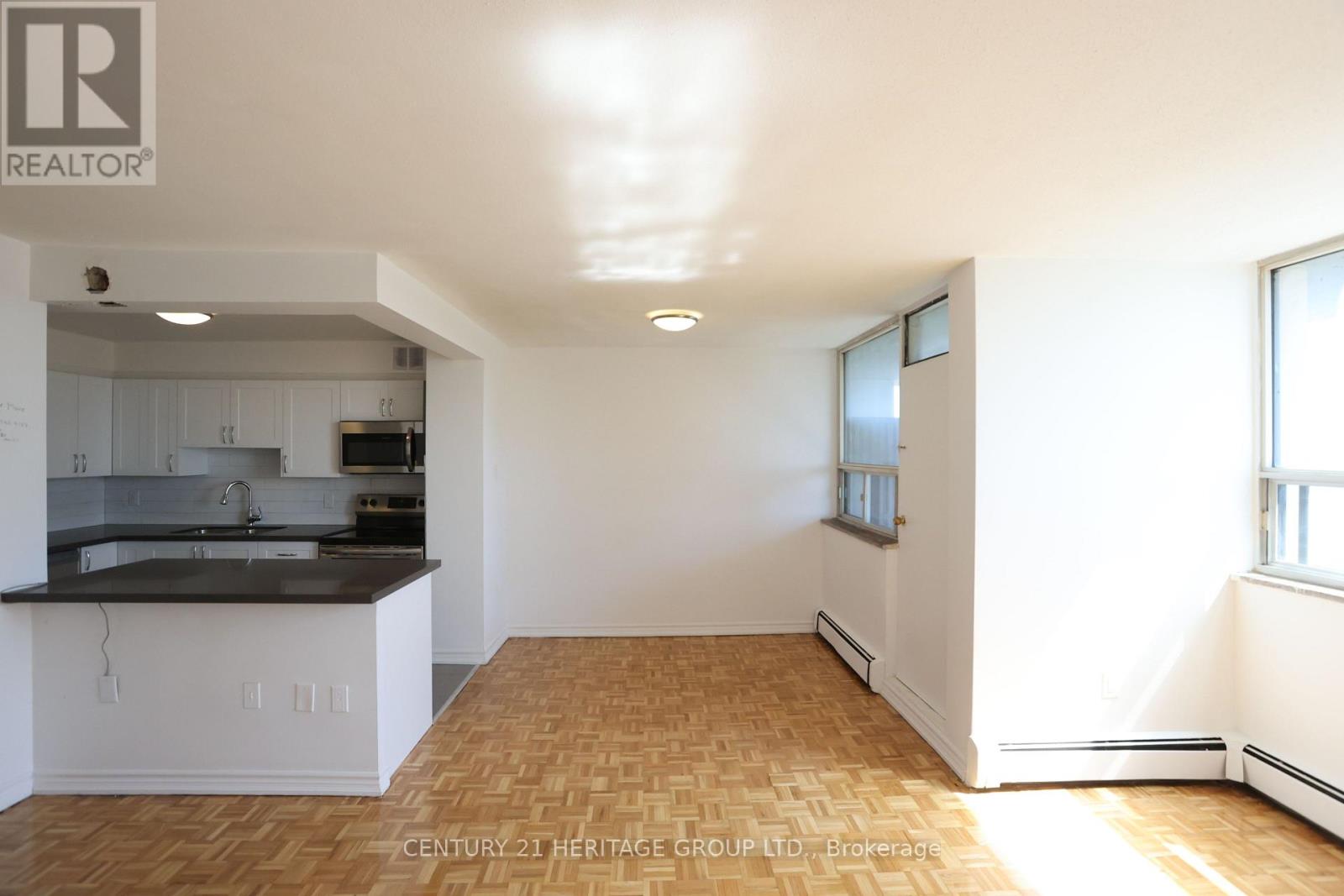 702 - 41 Garfella Drive, Toronto, Ontario  M9V 2G3 - Photo 3 - W14091520