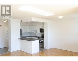 702 - 41 GARFELLA DRIVE, Toronto, Ontario