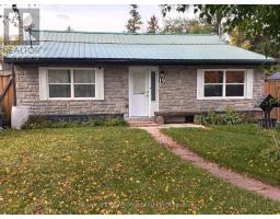 19 CEDAR GROVE DRIVE, Scugog, Ontario