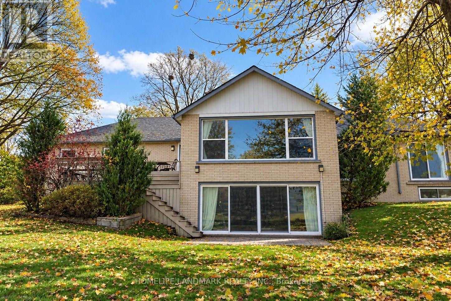100 Lake Drive N, Georgina, Ontario  L4P 1A9 - Photo 18 - N14088216