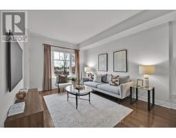 224 - 10211 KEELE STREET, Vaughan, Ontario