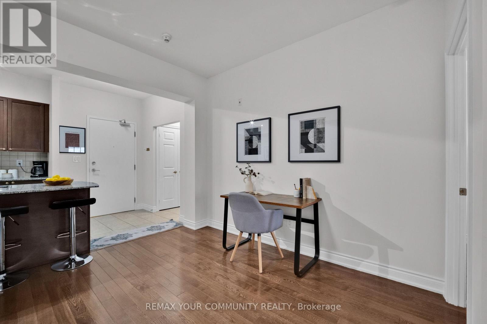 224 - 10211 Keele Street, Vaughan, Ontario  L6A 1R7 - Photo 23 - N14091478