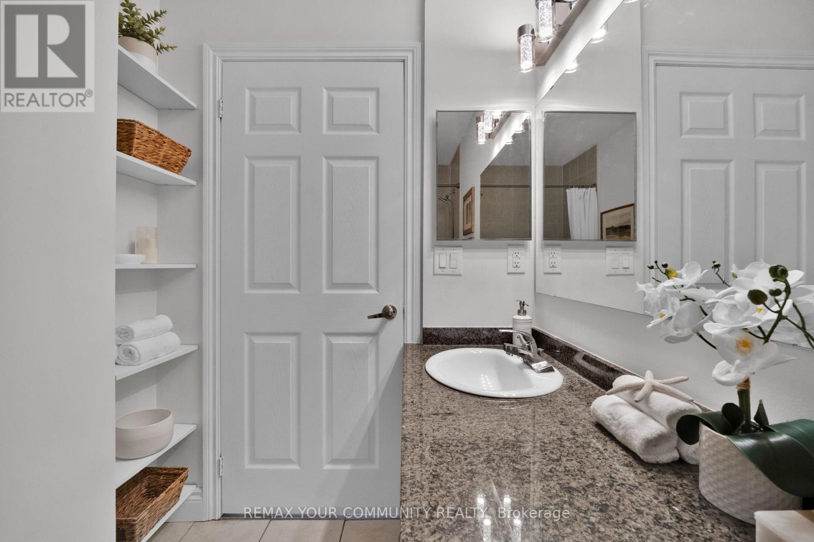 224 - 10211 Keele Street, Vaughan, Ontario  L6A 1R7 - Photo 10 - N14091478
