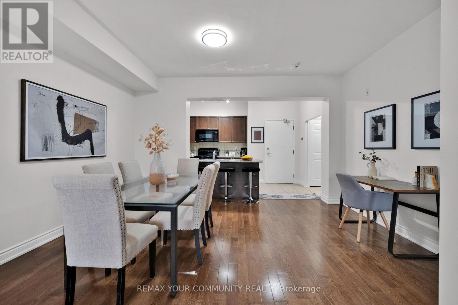 224 - 10211 Keele Street, Vaughan, Ontario  L6A 1R7 - Photo 22 - N14091478