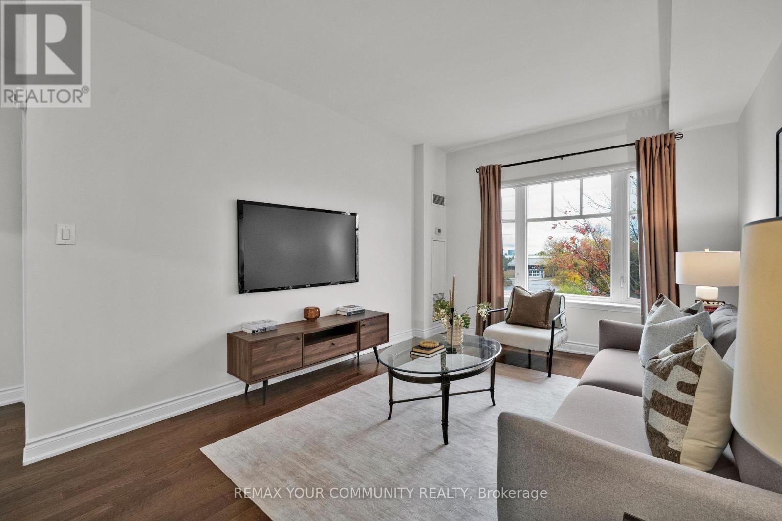 224 - 10211 Keele Street, Vaughan, Ontario  L6A 1R7 - Photo 26 - N14091478