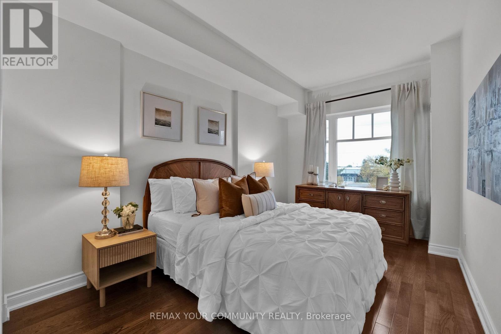 224 - 10211 Keele Street, Vaughan, Ontario  L6A 1R7 - Photo 4 - N14091478