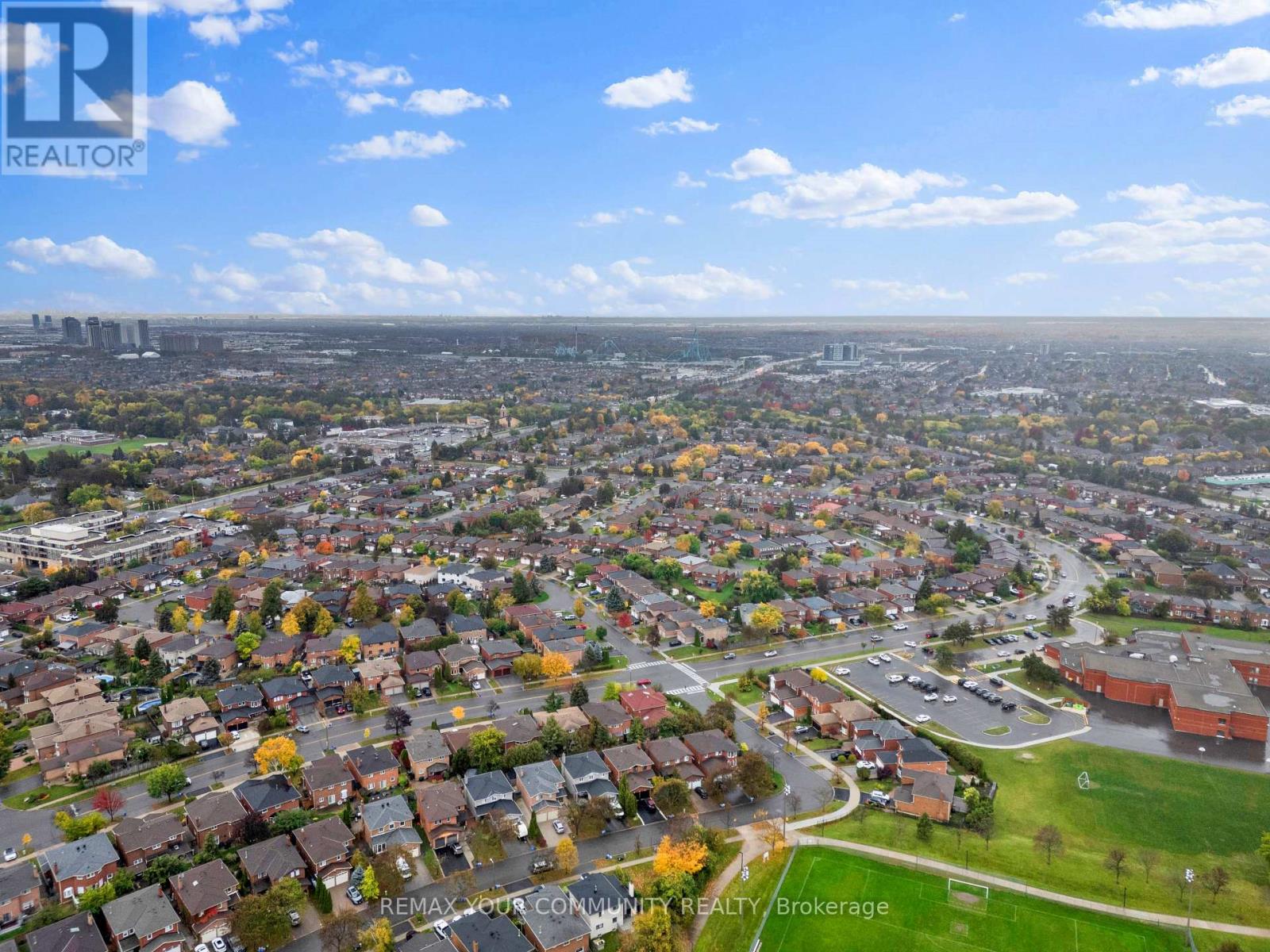224 - 10211 Keele Street, Vaughan, Ontario  L6A 1R7 - Photo 43 - N14091478