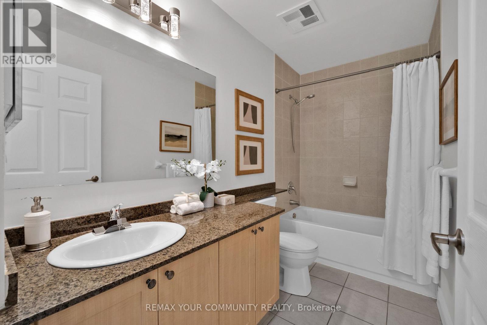 224 - 10211 Keele Street, Vaughan, Ontario  L6A 1R7 - Photo 9 - N14091478
