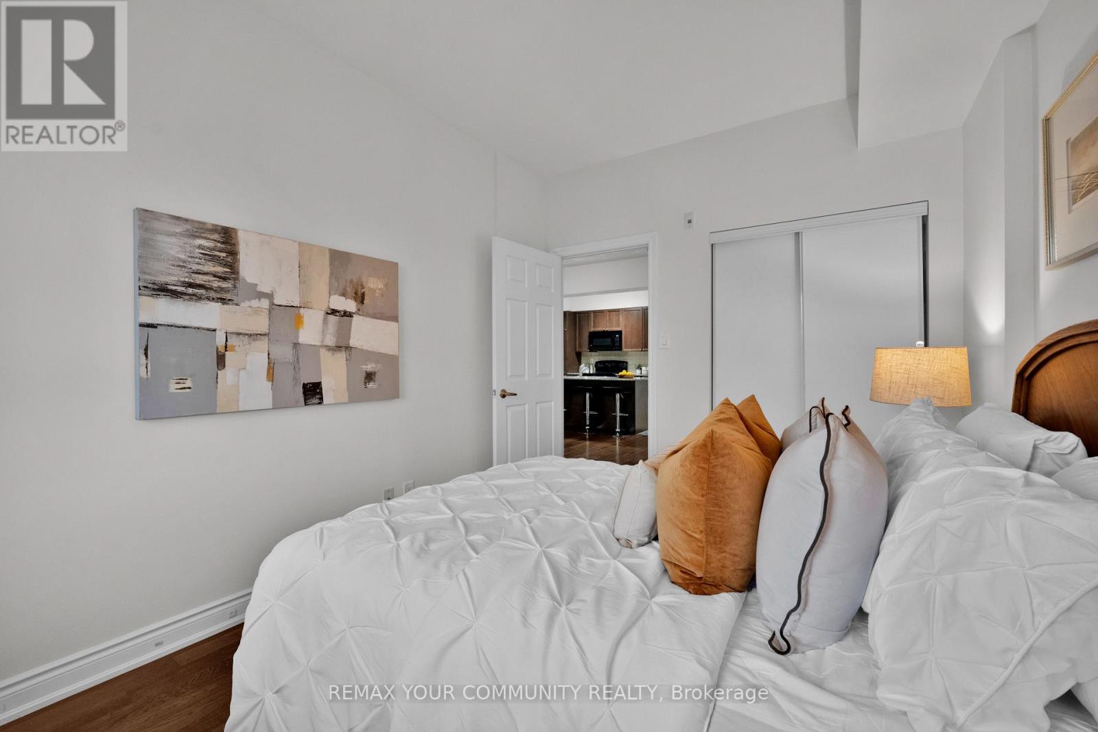224 - 10211 Keele Street, Vaughan, Ontario  L6A 1R7 - Photo 7 - N14091478
