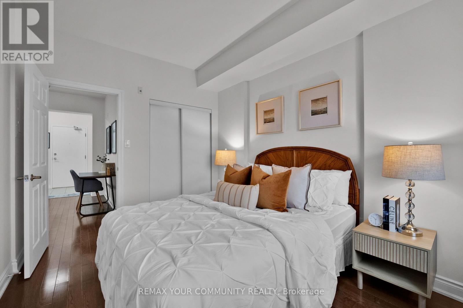 224 - 10211 Keele Street, Vaughan, Ontario  L6A 1R7 - Photo 6 - N14091478