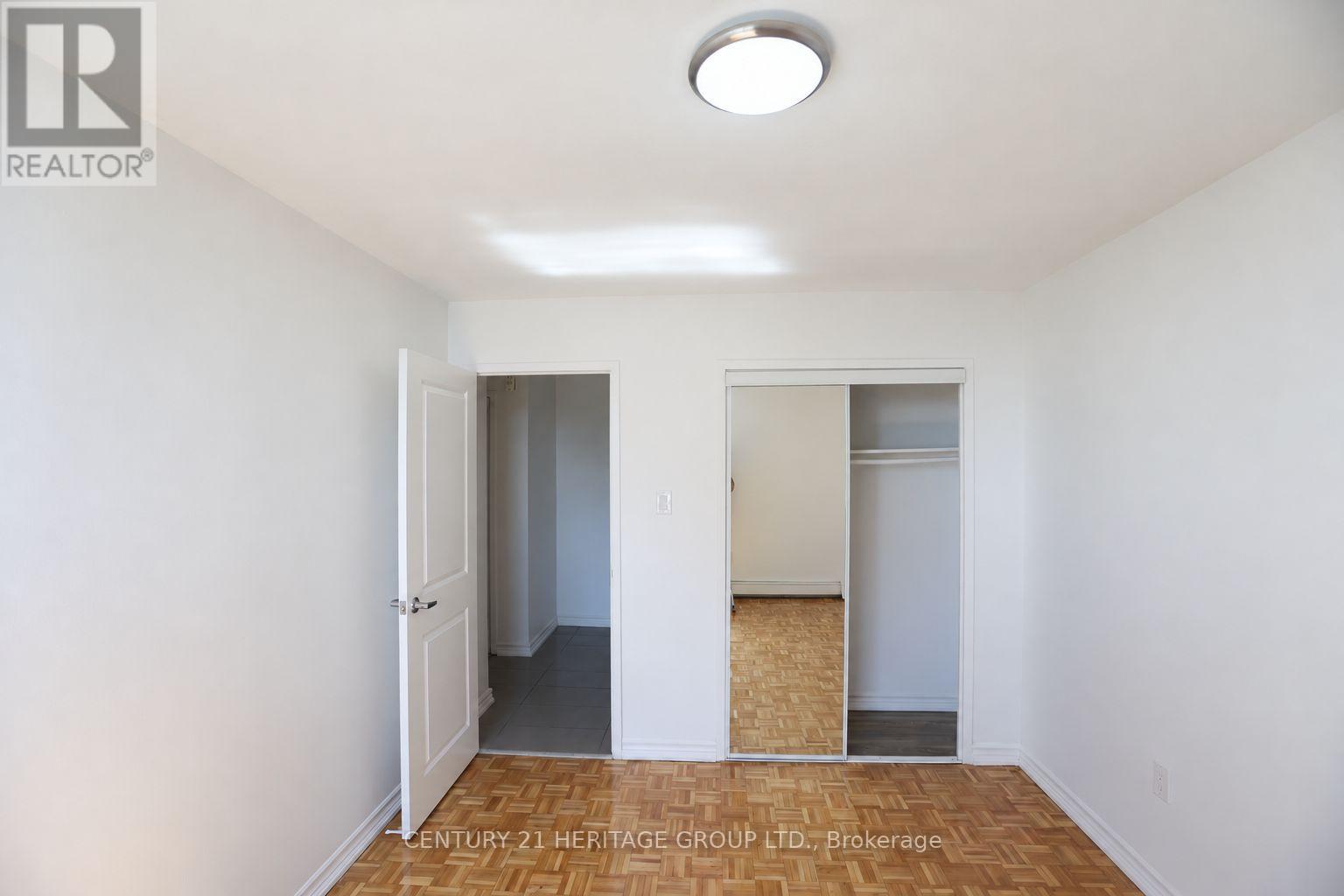 702 - 41 Garfella Drive, Toronto, Ontario  M9V 2G3 - Photo 8 - W14091520