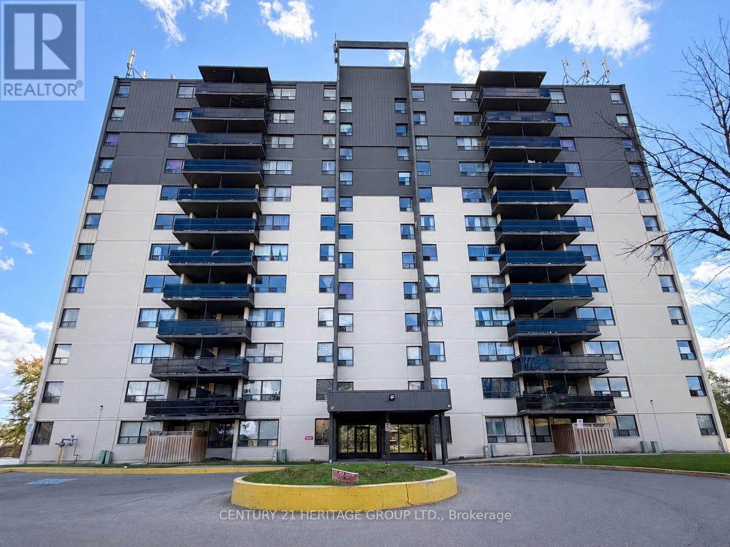 702 - 41 Garfella Drive, Toronto, Ontario  M9V 2G3 - Photo 11 - W14091520