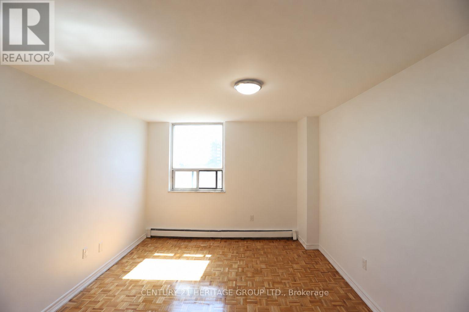 702 - 41 Garfella Drive, Toronto, Ontario  M9V 2G3 - Photo 7 - W14091520