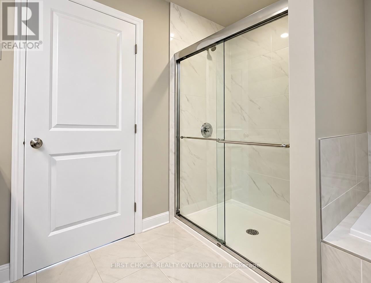 74 Michael Stoqua Street, Ottawa, Ontario  K1K 5A2 - Photo 31 - X14089714