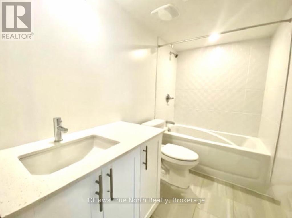 934 Embankment Street, Ottawa, Ontario  K2S 2P6 - Photo 21 - X13882874