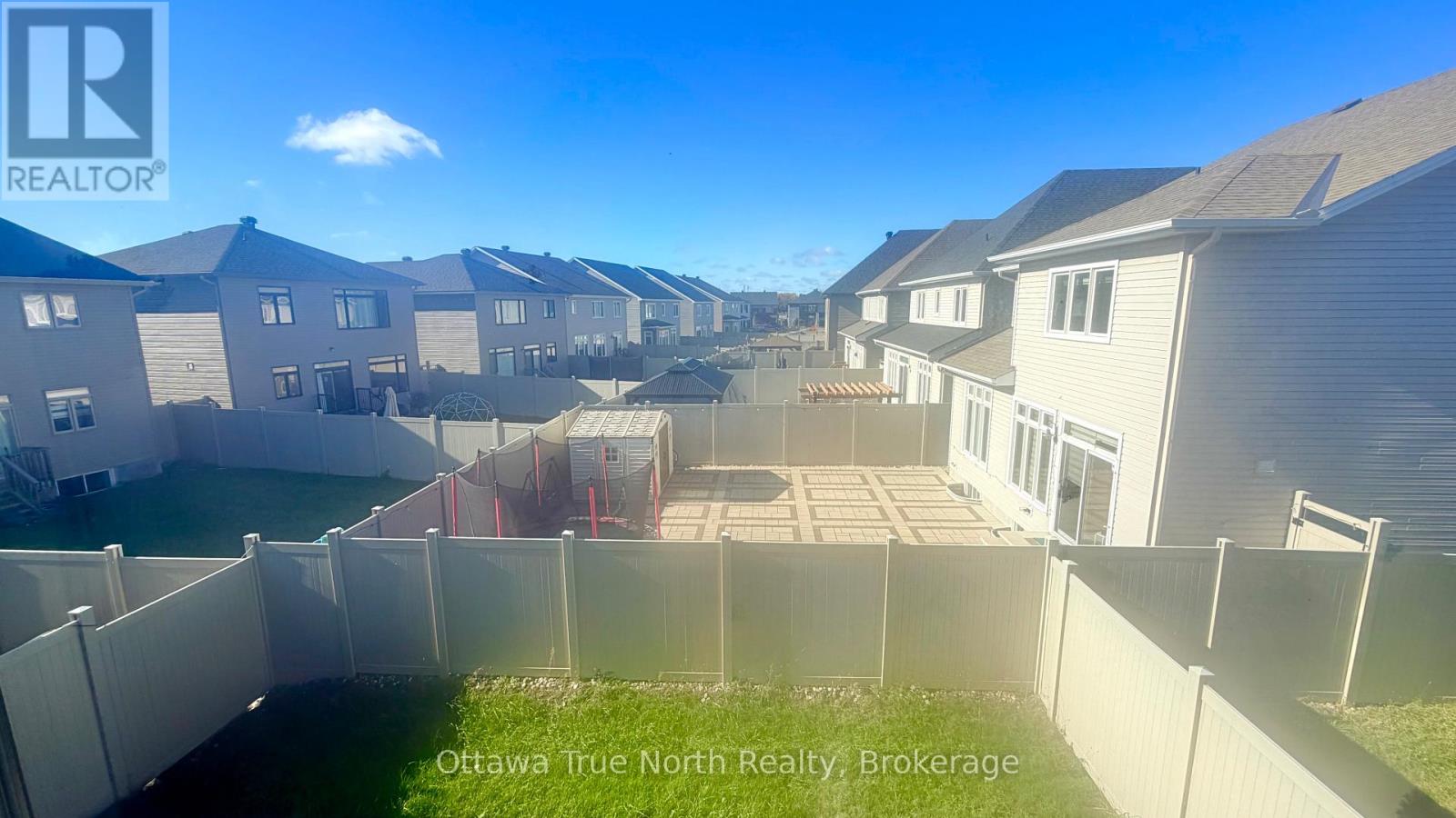 934 Embankment Street, Ottawa, Ontario  K2S 2P6 - Photo 16 - X13882874