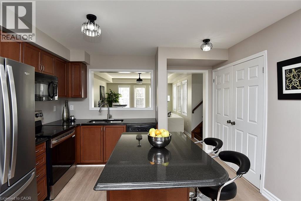 3185 Walkers Line, Burlington, Ontario  L7M 0E1 - Photo 26 - 40870743