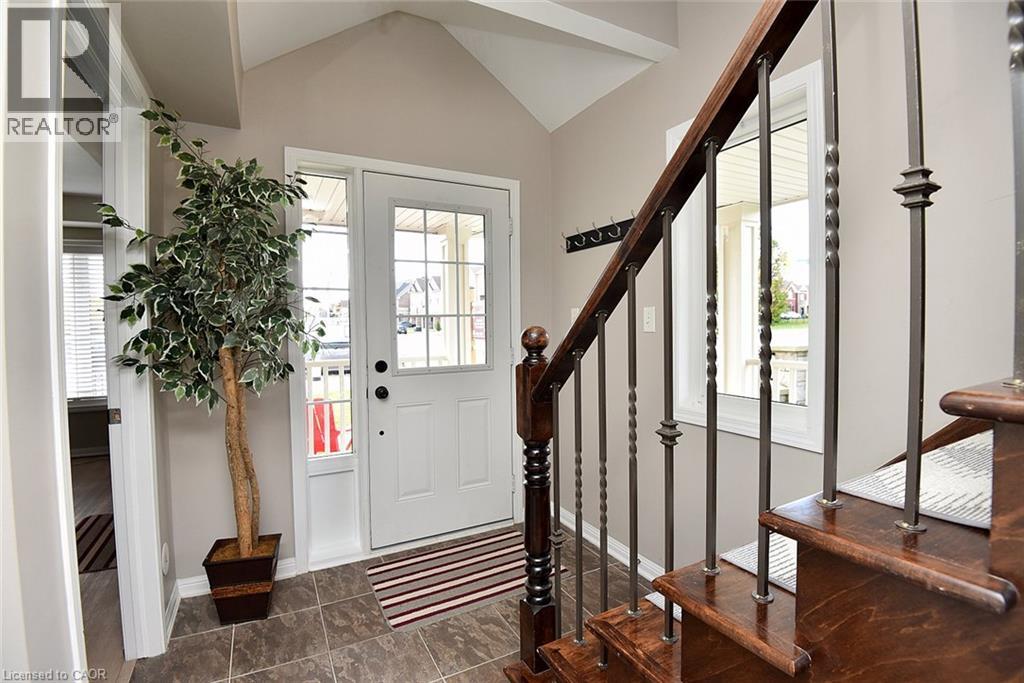 3185 Walkers Line, Burlington, Ontario  L7M 0E1 - Photo 7 - 40870743