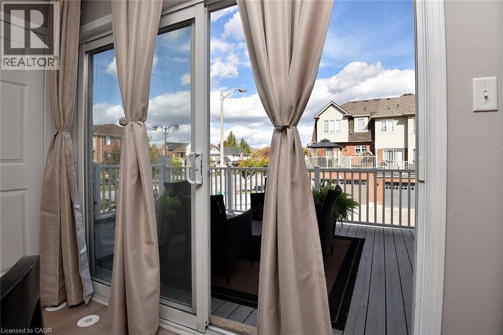 3185 Walkers Line, Burlington, Ontario  L7M 0E1 - Photo 31 - 40870743