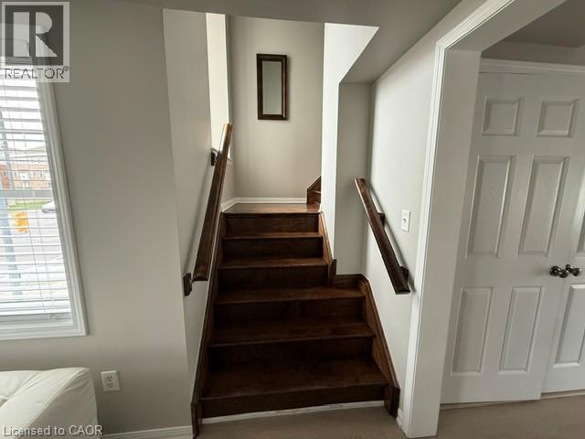 3185 Walkers Line, Burlington, Ontario  L7M 0E1 - Photo 36 - 40870743