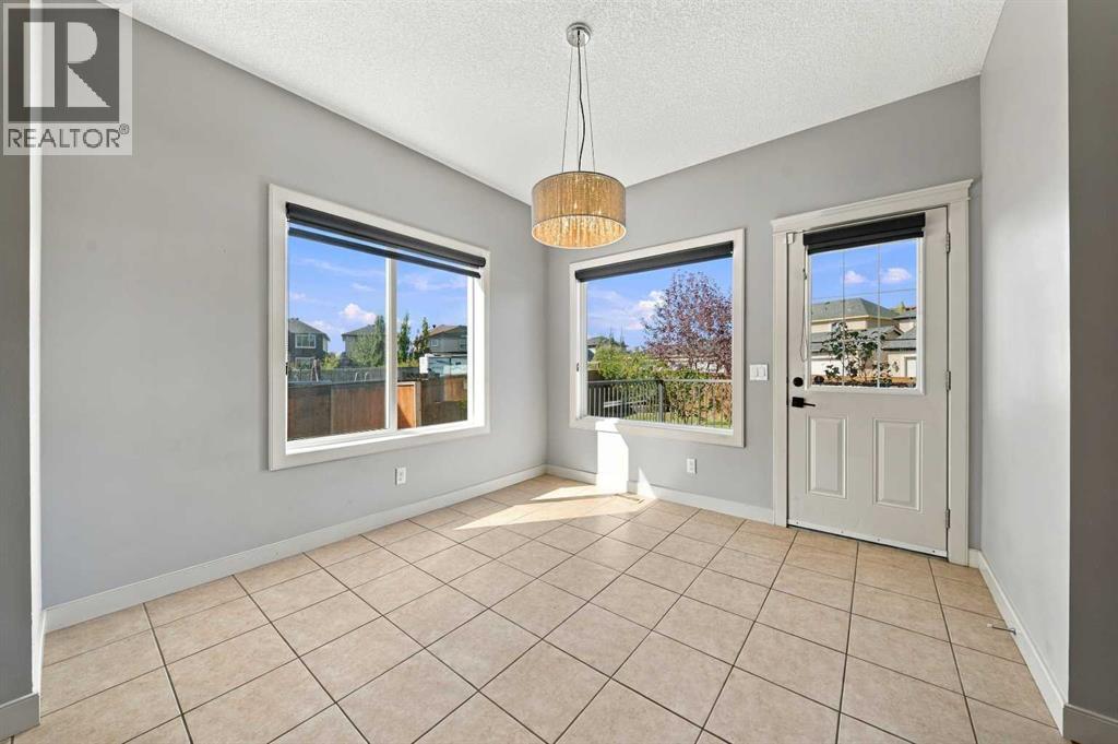 44 Skyview Point Terrace NE, Calgary, Alberta  T3N 0G7 - Photo 12 - A2346537