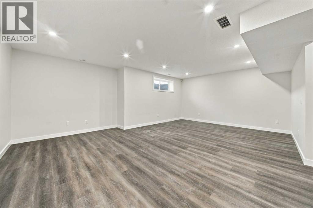 44 Skyview Point Terrace NE, Calgary, Alberta  T3N 0G7 - Photo 42 - A2346537