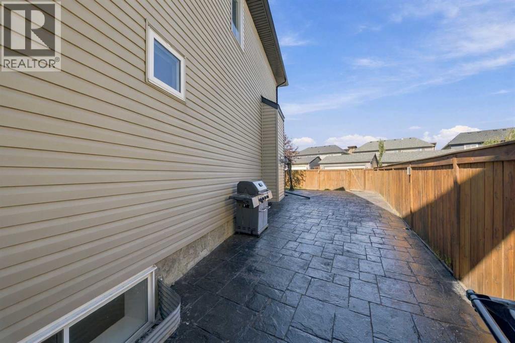 44 Skyview Point Terrace NE, Calgary, Alberta  T3N 0G7 - Photo 30 - A2346537
