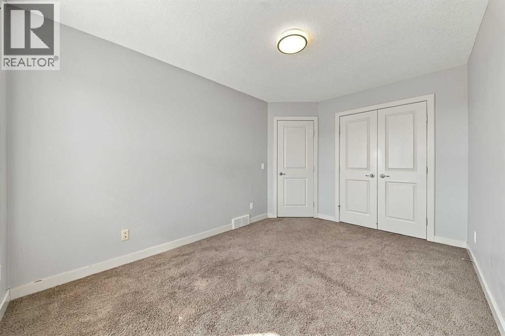 44 Skyview Point Terrace NE, Calgary, Alberta  T3N 0G7 - Photo 28 - A2346537