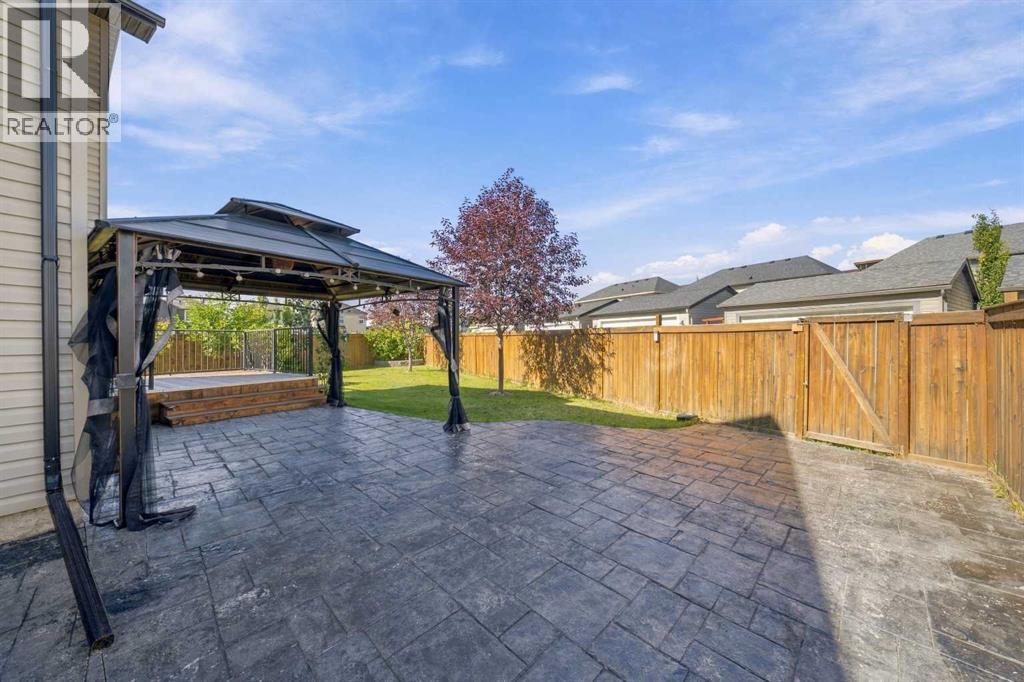 44 Skyview Point Terrace NE, Calgary, Alberta  T3N 0G7 - Photo 31 - A2346537