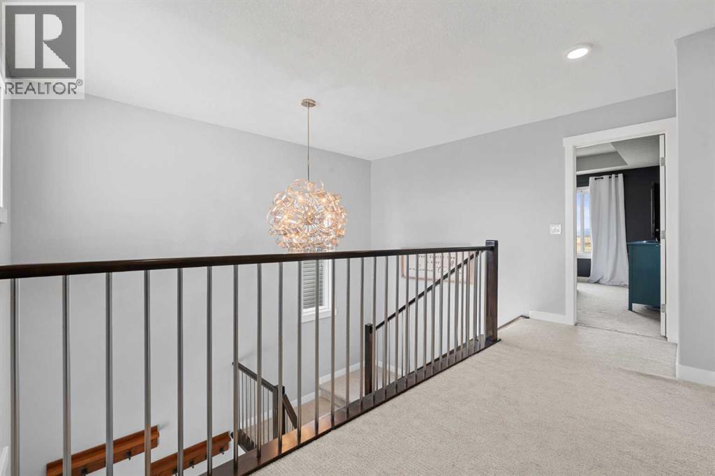 1403 Monterey Drive Se, High River, Alberta  T1V 0G8 - Photo 18 - A2352194
